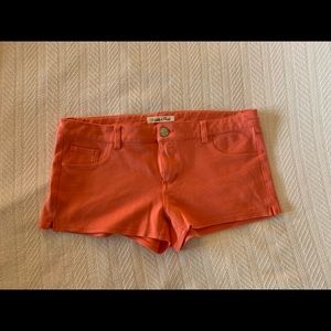 Wishful Park Shorts Woman’s